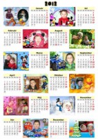 /album/kalendare/a2-jpg2/