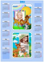 /album/kalendare/a4-jpg2/