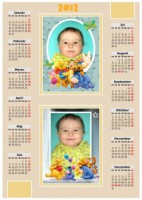 /album/kalendare/a5-jpg1/