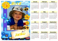 /album/kalendare/a7-jpg3/