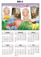 /album/kalendare/a9-jpg1/