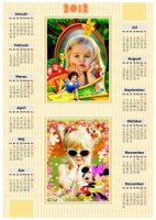 /album/kalendare/hh-jpg/