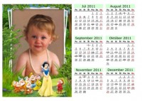 /album/kalendare/i-jpg1/