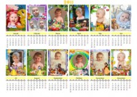 /album/kalendare/kalendar6-jpg/