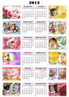 /album/kalendare/rr-jpg1/