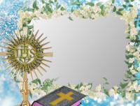 /album/fotogaleria-1-svate-prijimanie/a3-jpg5/