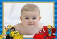 /album/rozpravkove-motivy/baby-toys-b7fj-3mg-print-jpg/