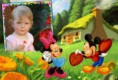 /album/rozpravkove-motivy/disney-kids-10jui-5ei-print-jpg/