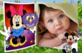 /album/rozpravkove-motivy/mickey-and-minnie-10jui-5eg-print-jpg/