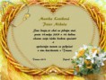 /album/svadobne-oznamenia/e-jpg/