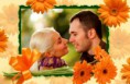 /album/ine/flower-frame-ougp-32g-print-jpg/