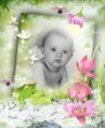 /album/ine/flower-girl-a5jv-1ps-print-jpg/