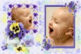 /album/ine/frame-10jui-5h0-print-jpg/