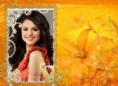 /album/ine/gold-orange-frame-kaal-12w-print-jpg/