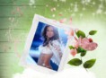/album/ine/happiness-jgm9-1ae-print-jpg/