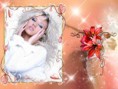 /album/ine/happy-birthday-10jui-5g0-print-jpg/