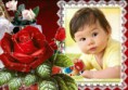 /album/ine/happy-birthday-10jui-5g4-print-jpg/