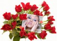 /album/ine/happy-birthday-10jui-5g6-print-jpg/