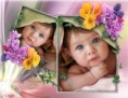 /album/ine/happy-flowers-10jui-5hf-print-jpg/