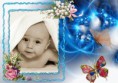 /album/ine/hp-beautiful-frame-10jui-5ga-print-jpg/