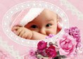 /album/ine/hp-happy-birthday-10jui-5hk-print-jpg/