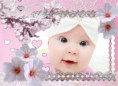 /album/ine/kd-bautifull-summer-frame-10jui-5hq-print-jpg/