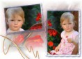 /album/ine/little-mole-animal-frame-fun-flo-10jui-5gz-print-jpg/