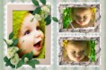 /album/ine/little-mole-animal-frame-fun-flo-10jui-5h4-print-jpg/