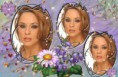 /album/ine/me-in-3-frame-flower-aboe-1y6-print-jpg/