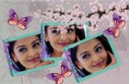 /album/ine/me-in-3-frame-flower-butterfly-aboe-1pu-print-jpg/