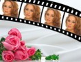 /album/ine/me-in-my-movie-photo-10jui-5nb-print-jpg/