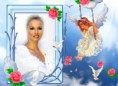 /album/ine/my-angel-ougp-339-print-jpg/