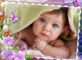 /album/ine/my-family-10jui-5gf-print-jpg/