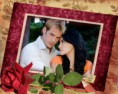 /album/ine/photo-love-frame-b7fj-1u7-print-jpg/