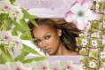 /album/ine/pink-flower-frame-zhj5-17k-print-jpg/