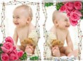 /album/ine/pink-rose-romantic-wedding-love-10jui-5ef-print-jpg/