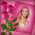 /album/ine/pretty-winnie-uqlx-1mt-print-jpg/