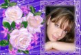 /album/ine/roses-frame-cdna-21j-print-jpg/