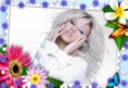 /album/ine/spring-ougp-2bz-print-jpg/