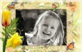 /album/ine/spring-frame-10jui-5hm-print-jpg/