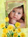 /album/ine/spring-frame-3-10jui-5hi-print-jpg/