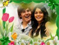 /album/ine/spring-green-cks7-1fk-print-jpg/