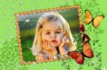 /album/ine/summer-frame-10jui-5gt-print-jpg/