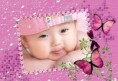 /album/ine/summer-frame-10jui-5gw-print-jpg/
