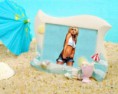 /album/ine/summer-frame-quvy-18j-print-jpg/