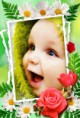 /album/ine/thank-you-flower-frame-10jui-5gq-print-jpg/
