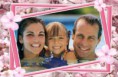 /album/ine/y-happy-family-or5k-1gh-print-jpg/