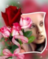/album/ine/with-love-10jui-5hh-print-jpg/